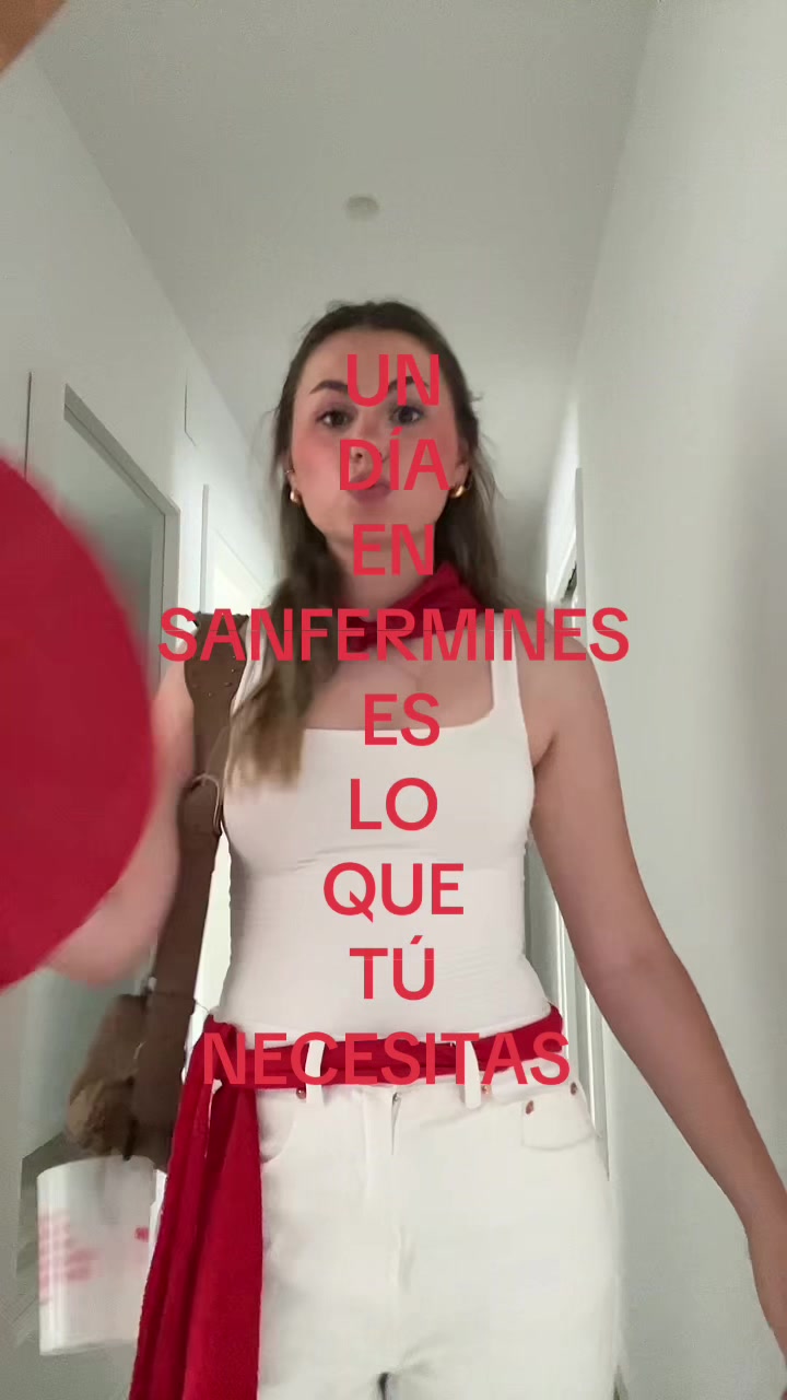 @tatix