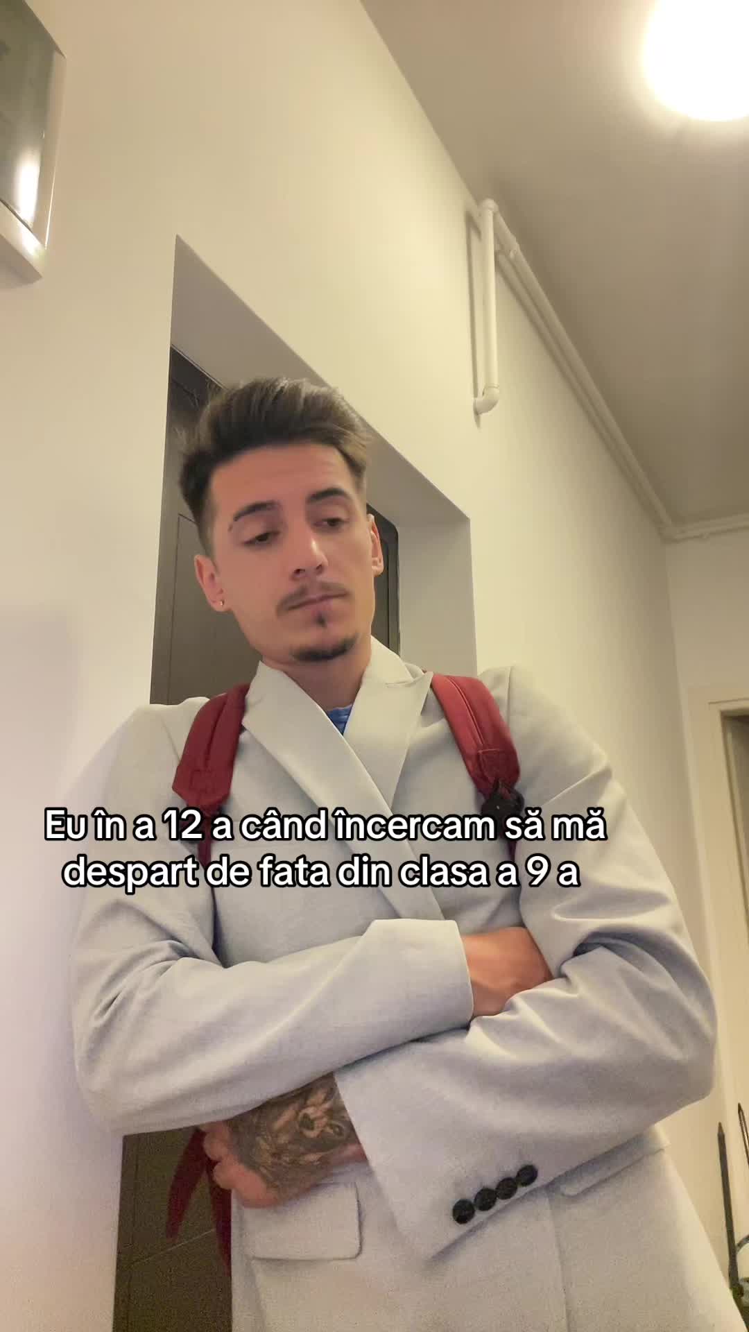 @Tălpeanu