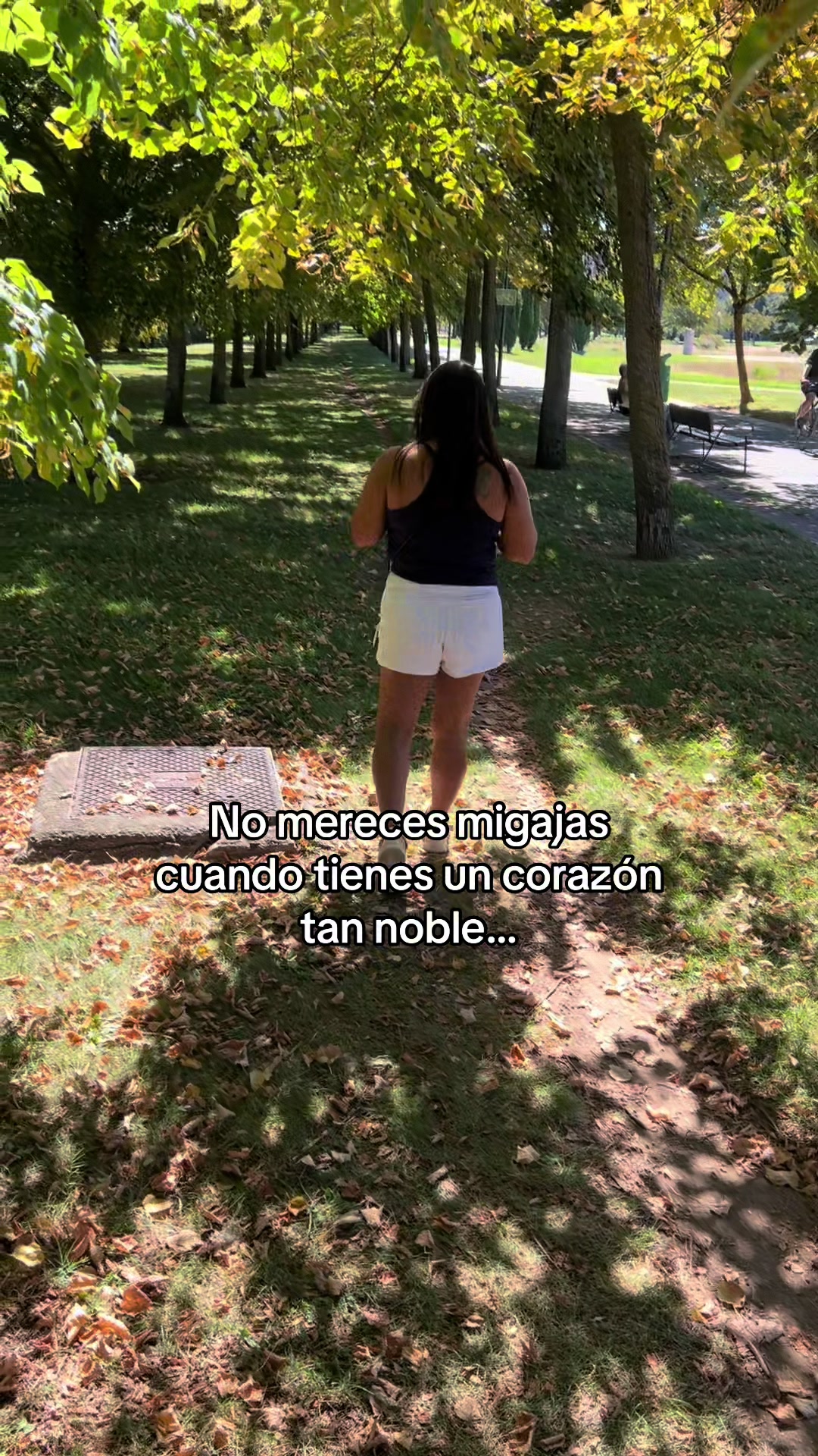 @es complicado ๐ข