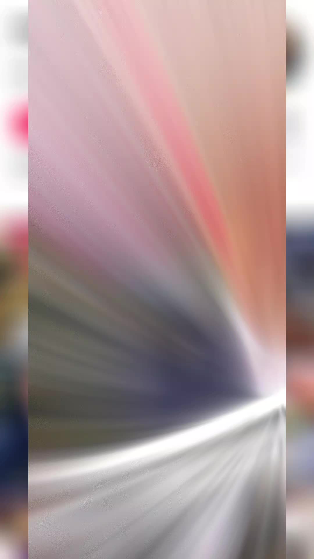@wolfbait_2