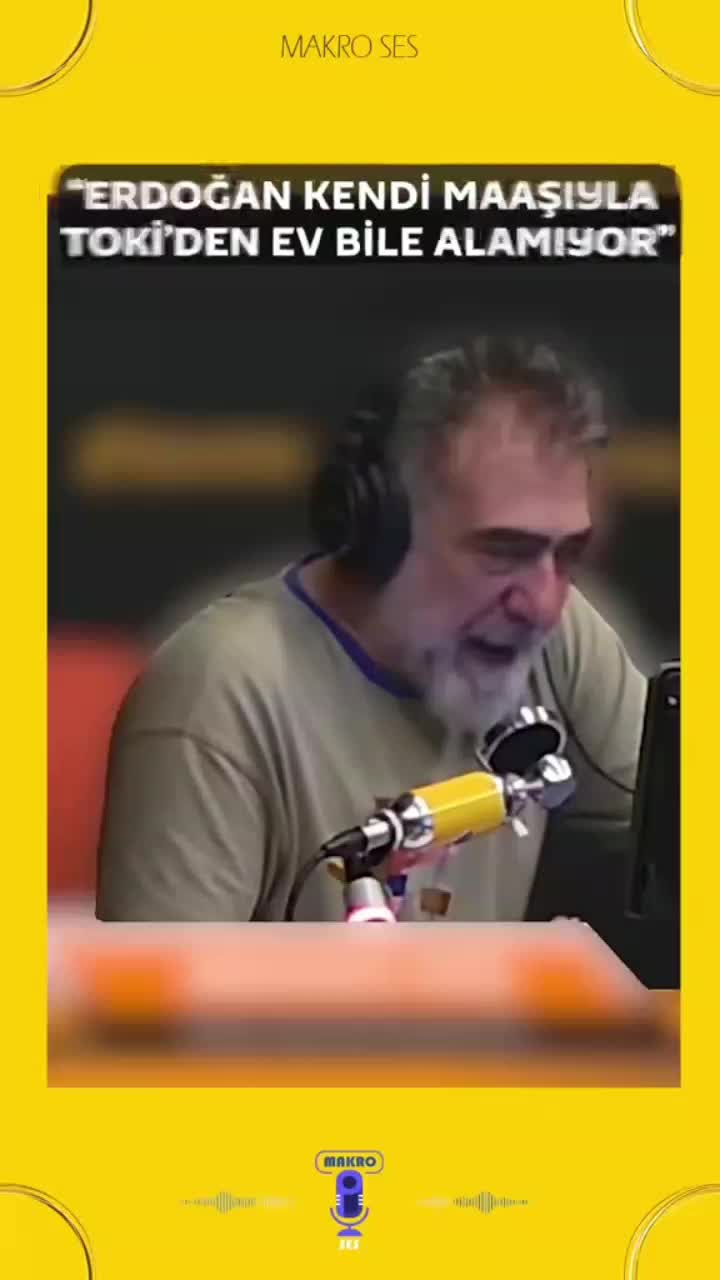 @Radyo Cesur