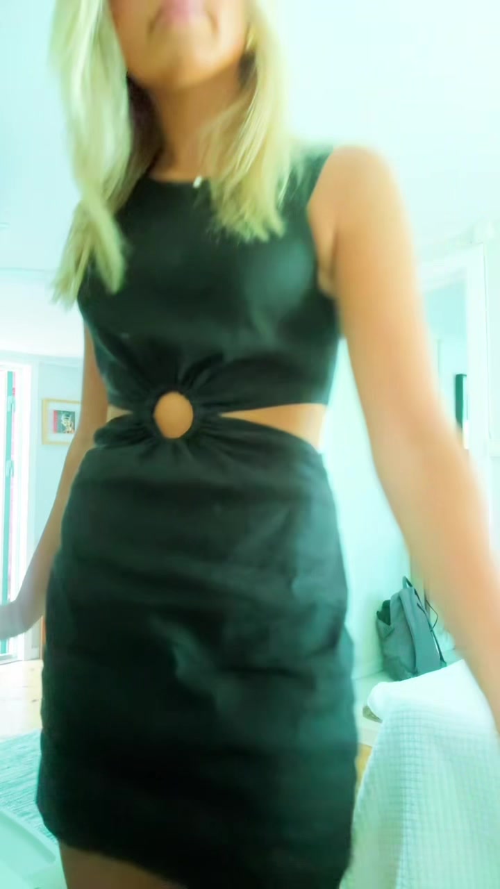 @leahsuperspam123