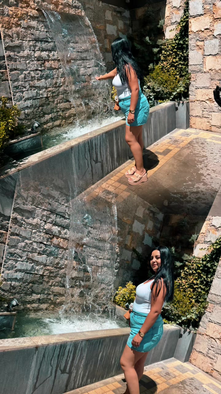 @maria_maraki