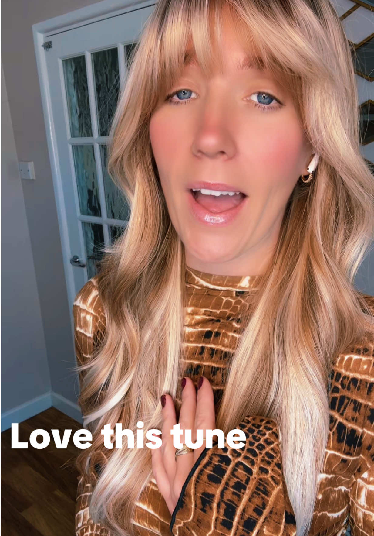 @DiscoJo877