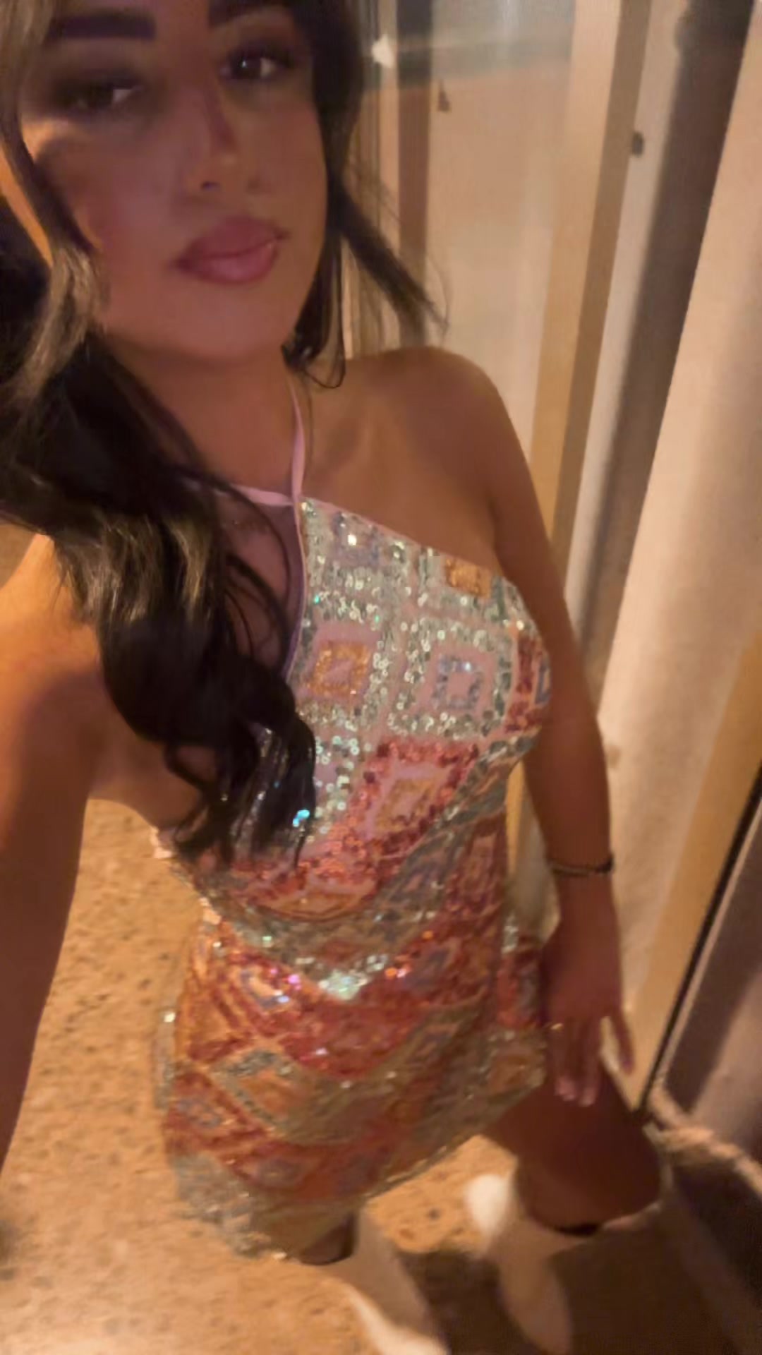 @tali