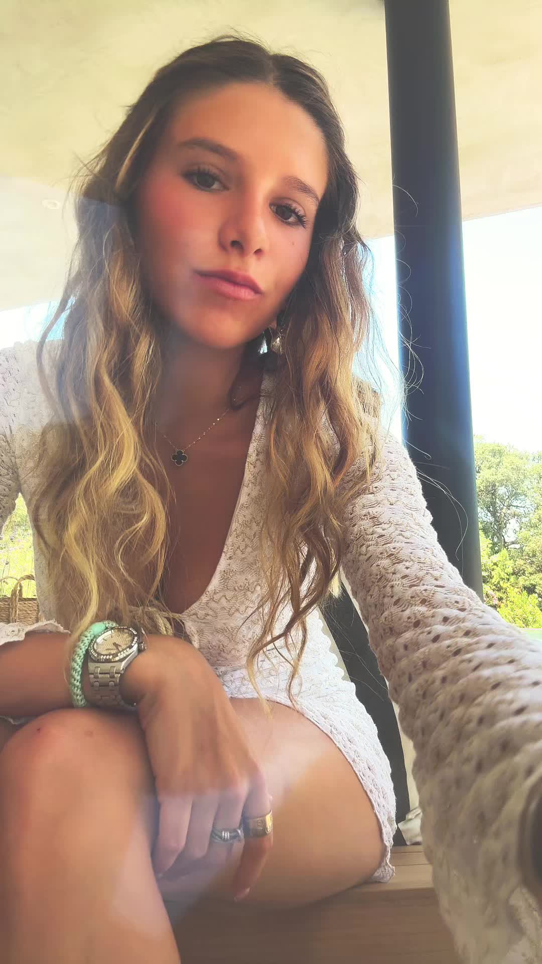 @emma⭐️