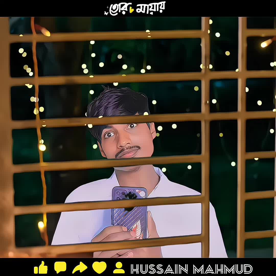 @𝓗𝖚𝖘𝖘𝖆𝖎𝖓 𝓜𝖆𝖍𝖒𝖚𝖉