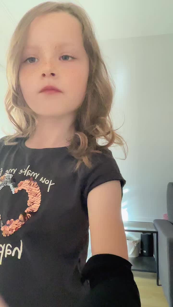 @Arianna💓