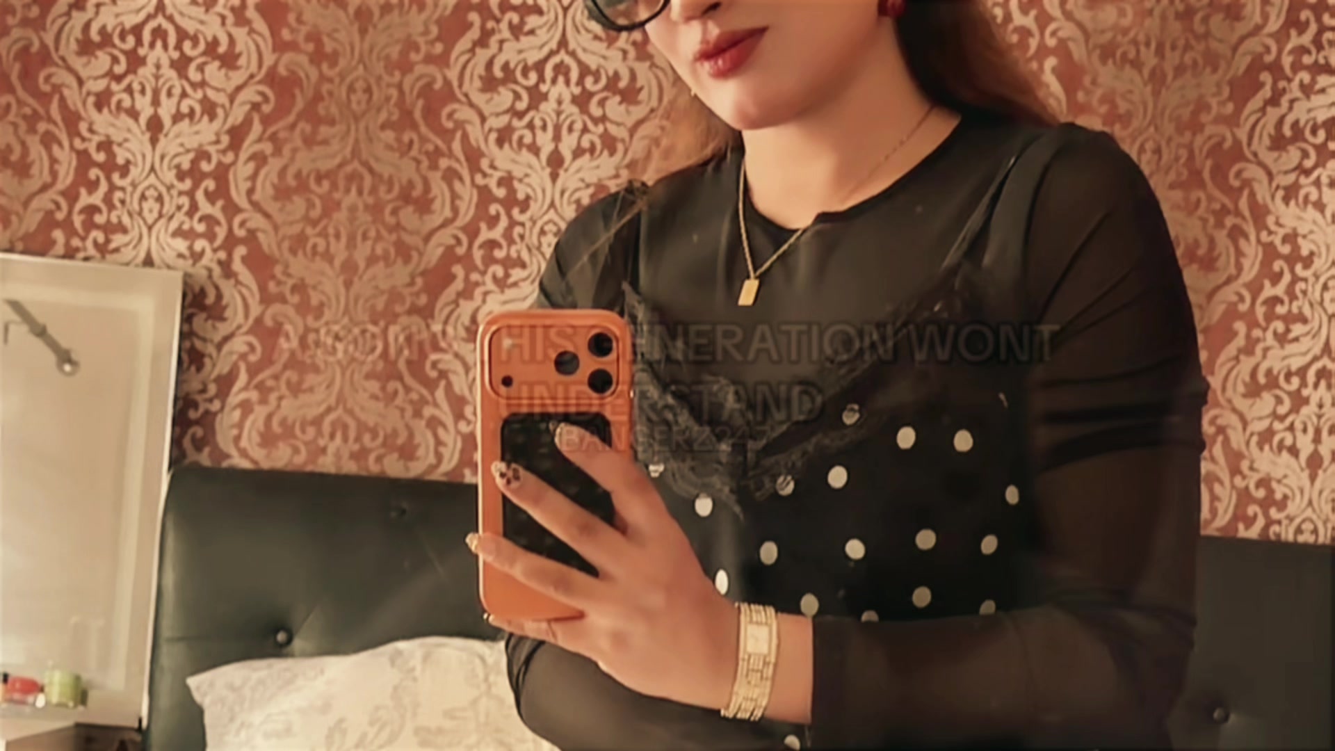 @Simply_me