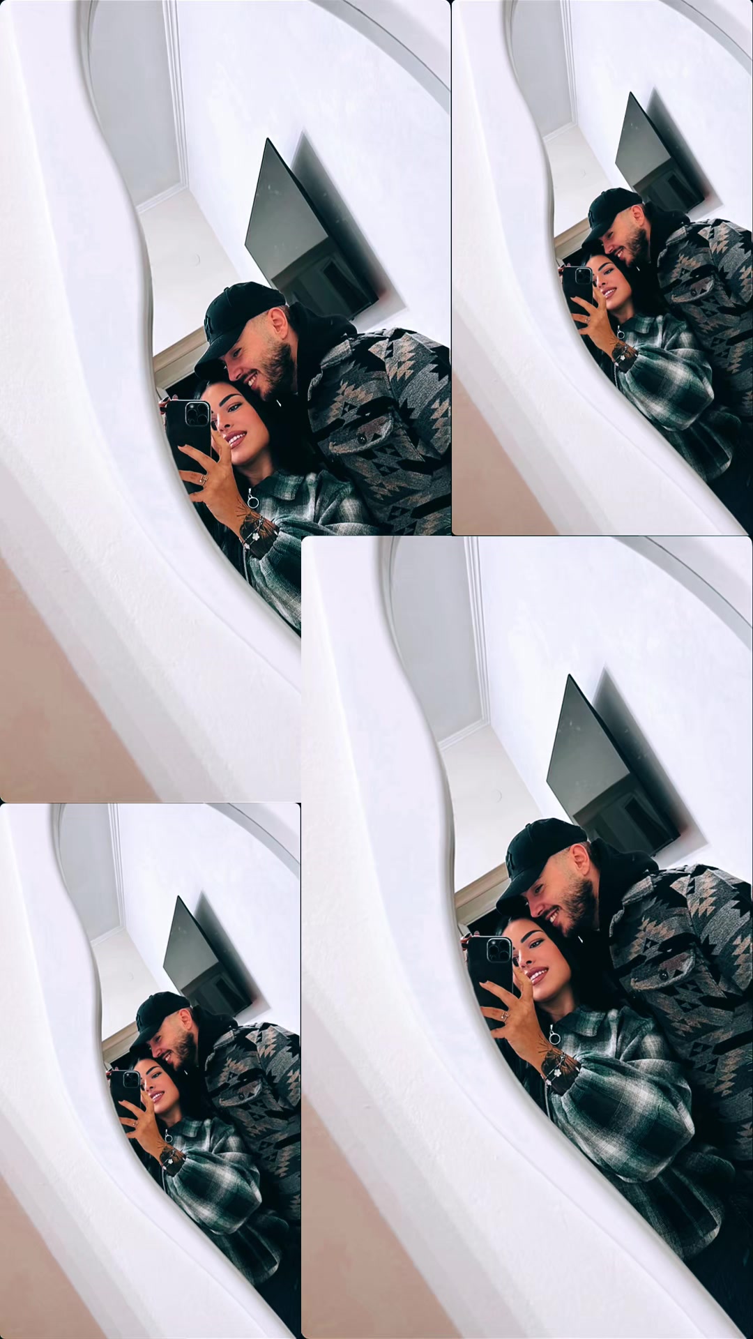 @adrianociardi_