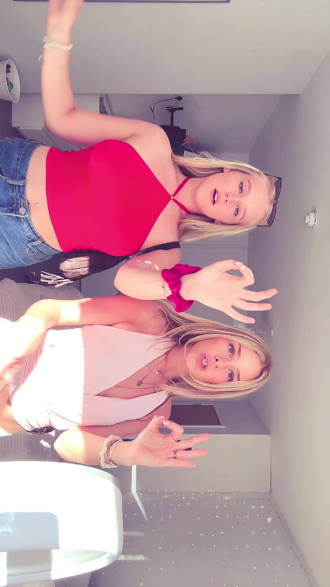 @robyn⭐️