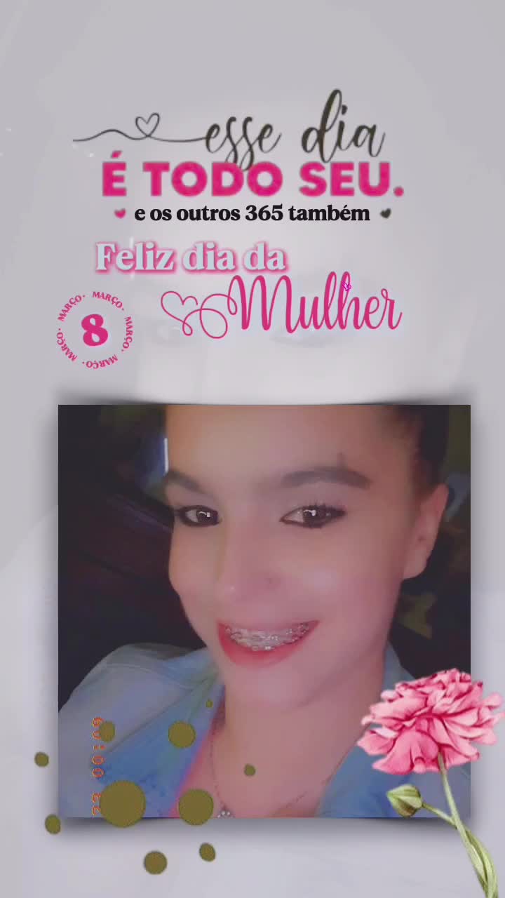 @Salomé Lopes