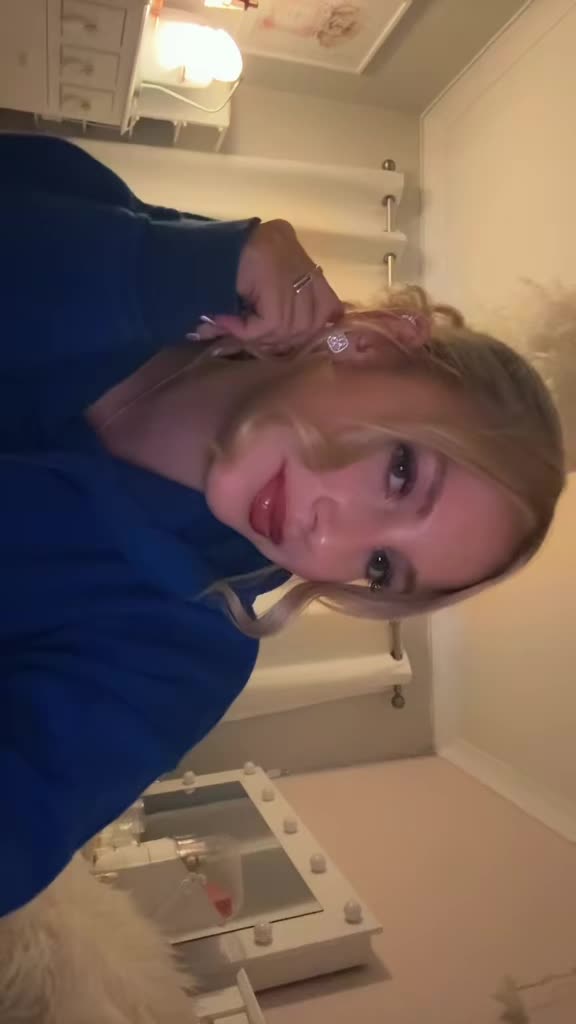 @Skylar 🫶🏻