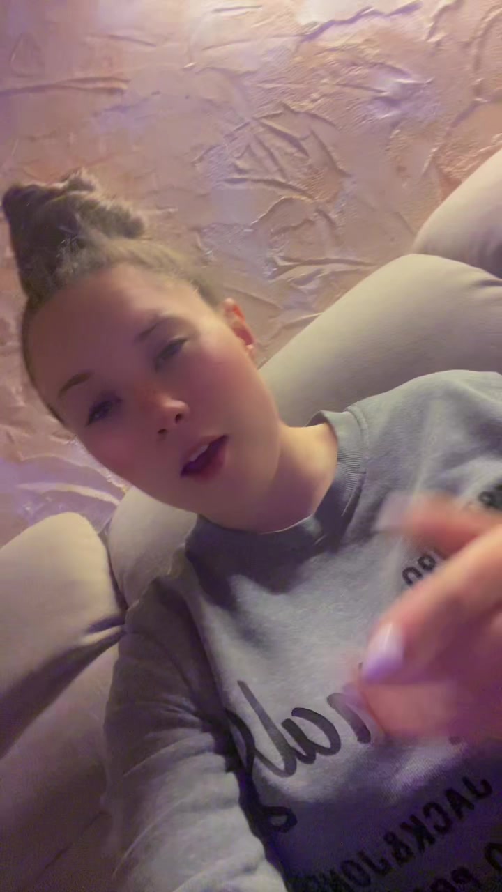 @sindy_Freudenberg
