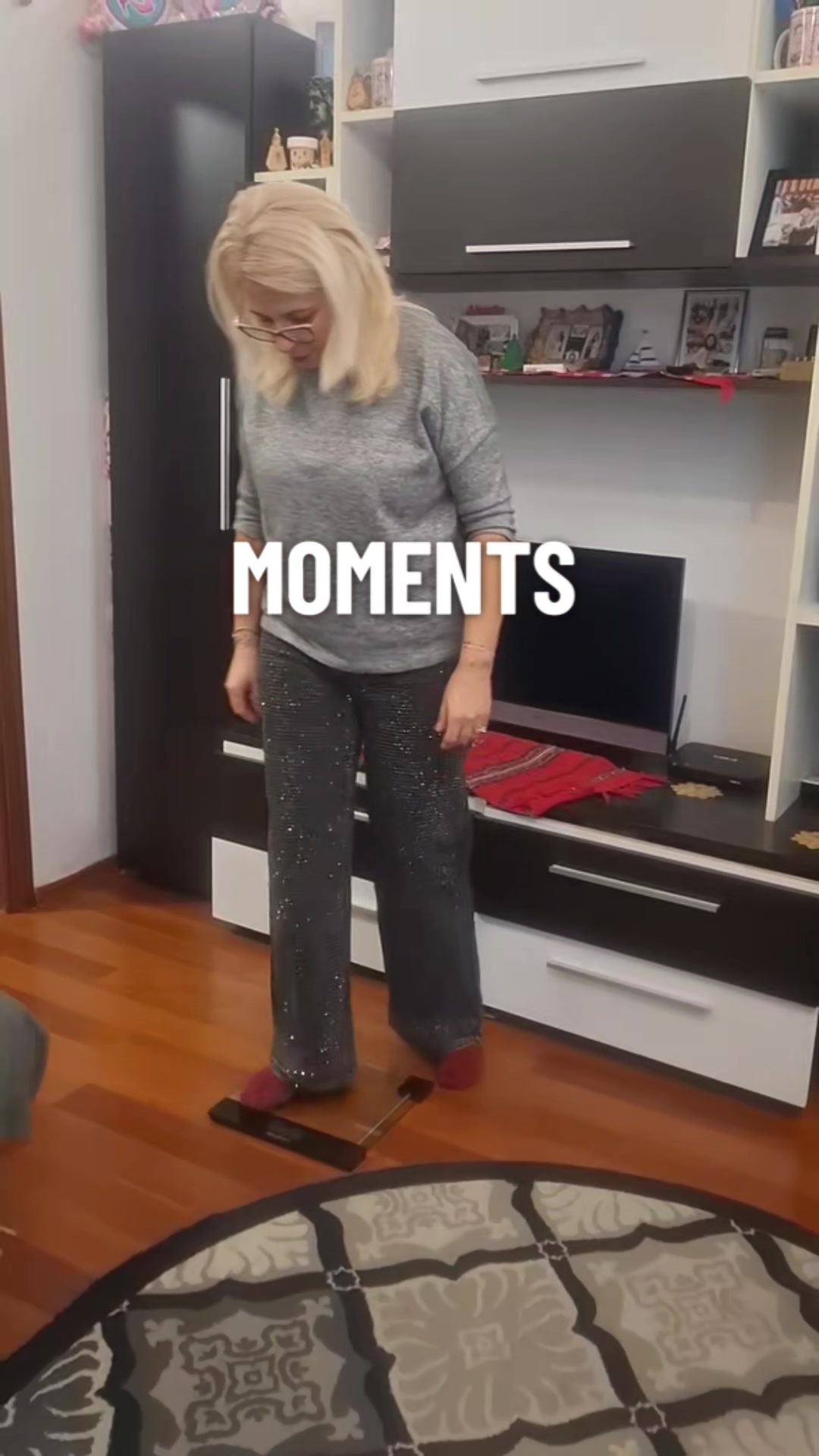@Rodica Bastica