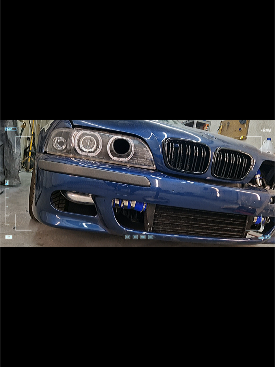 @New Car Lubsko