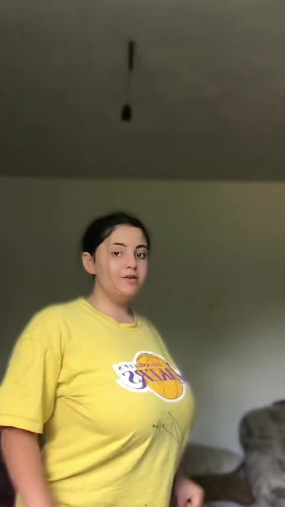 @msficx6773