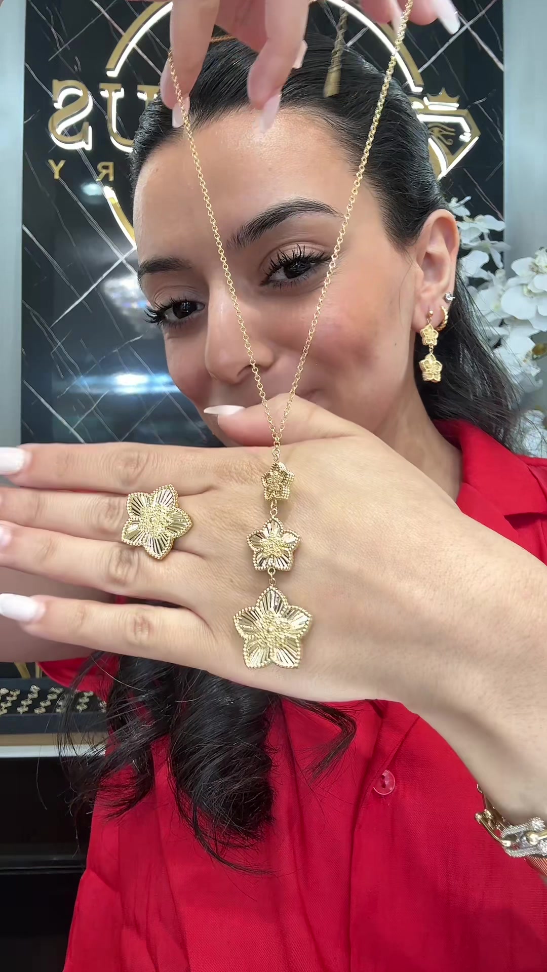 @horusjewelry