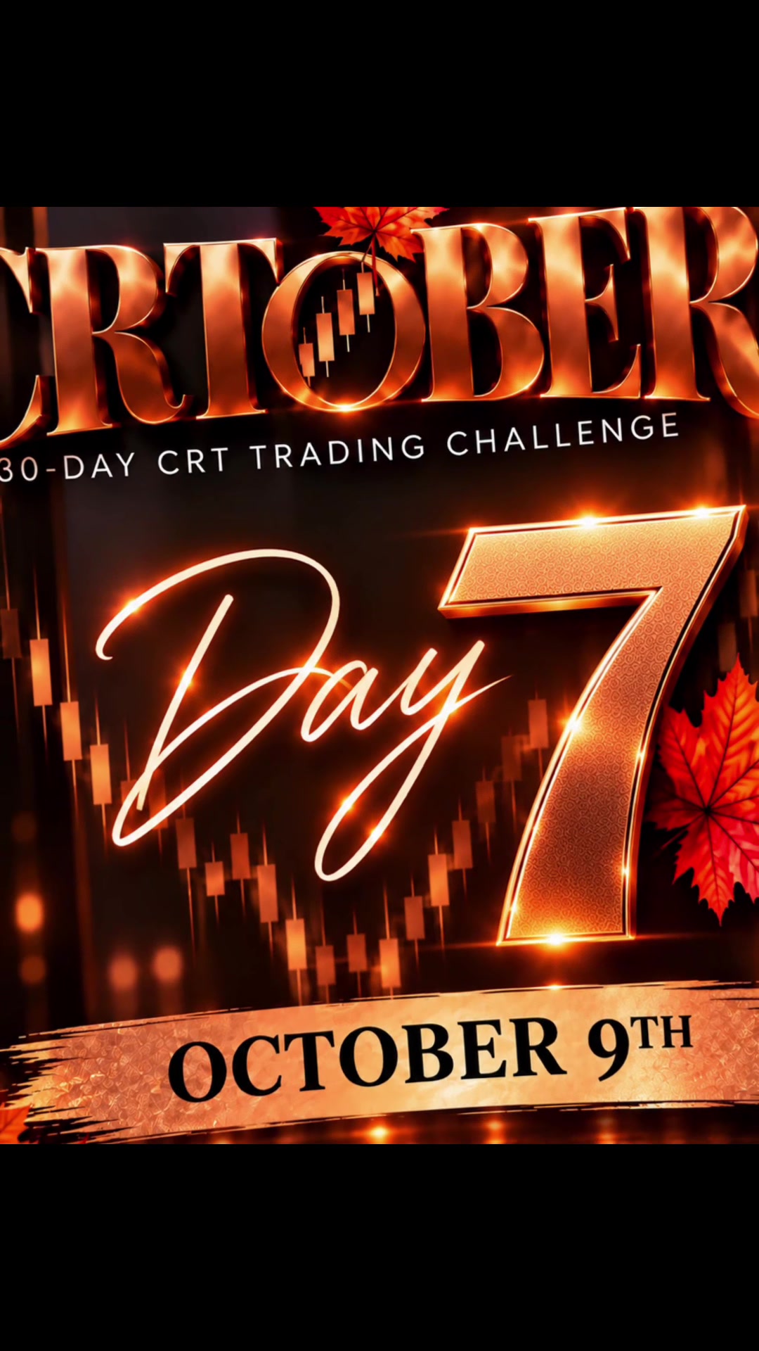 @📈TheGracefulTrader📉