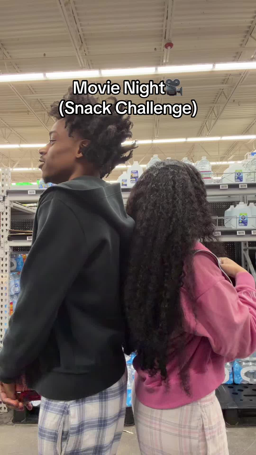 @YouTuber : Keliante