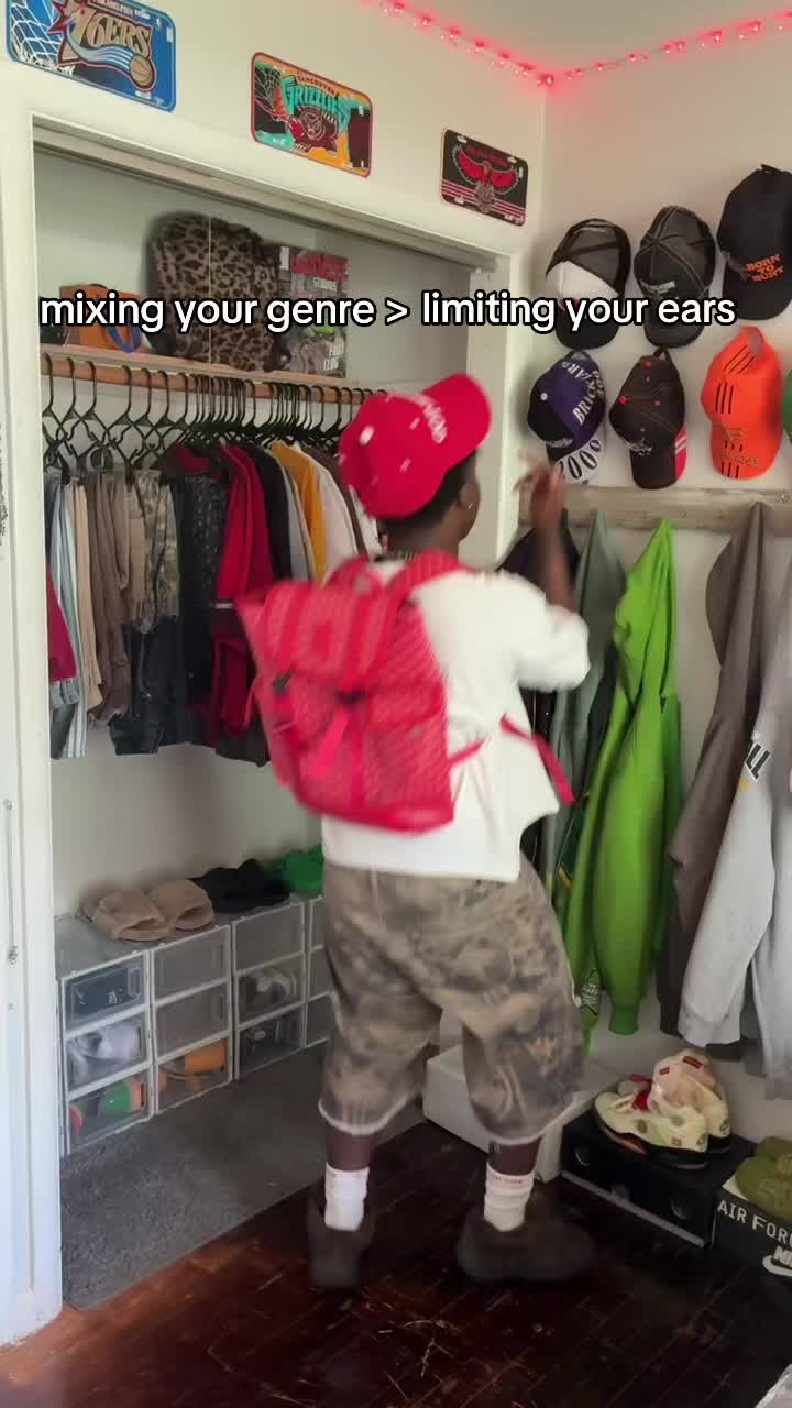 @3rdwrldron