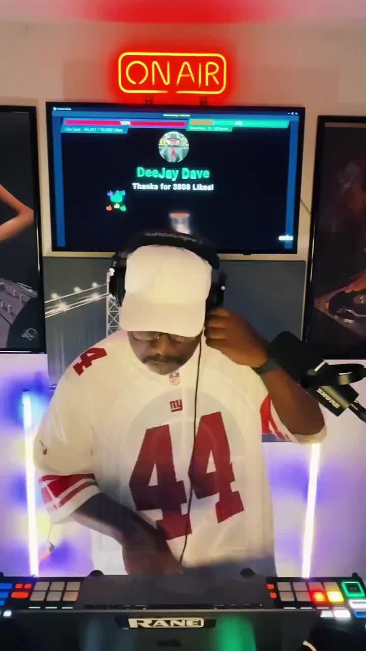 @djromeogr8