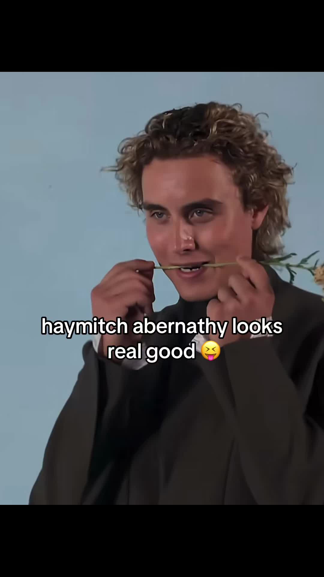 @mario 💖