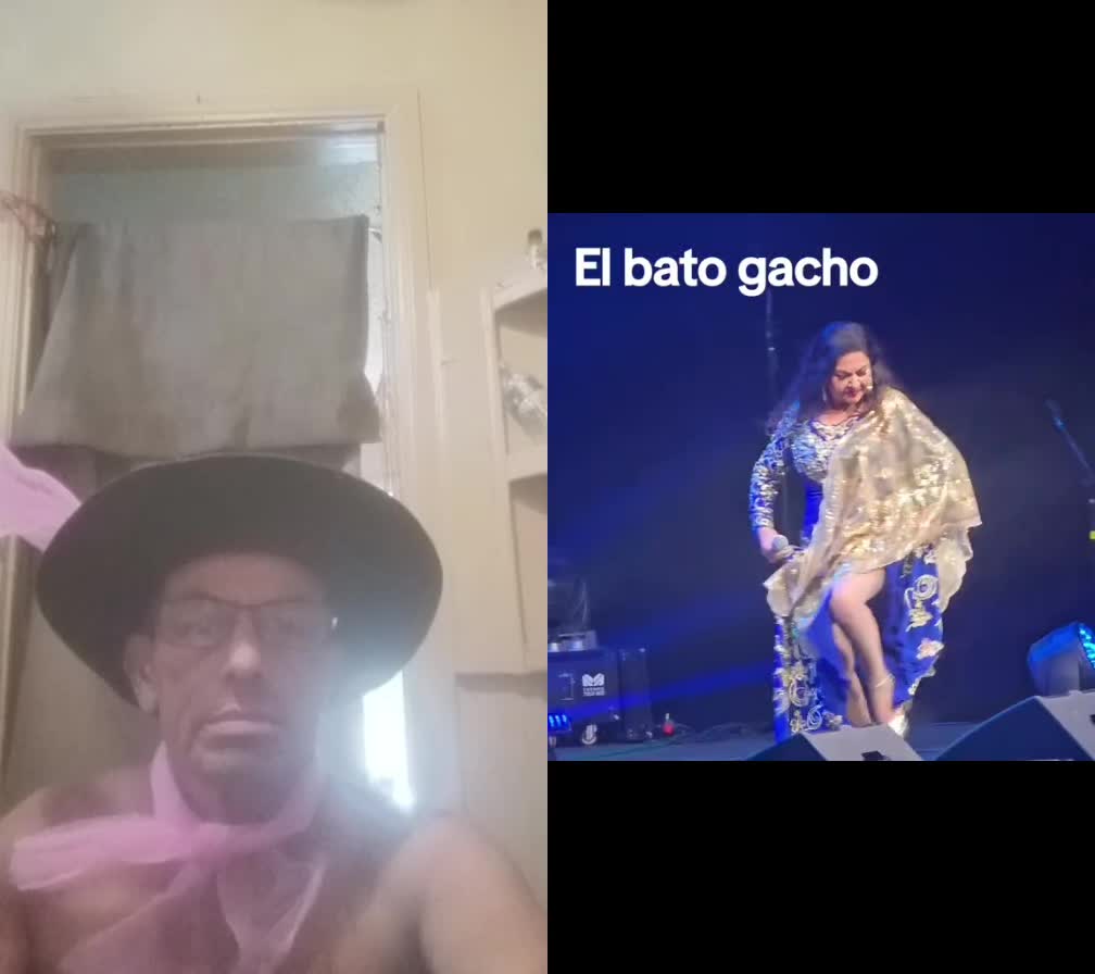 @Ruben Perez