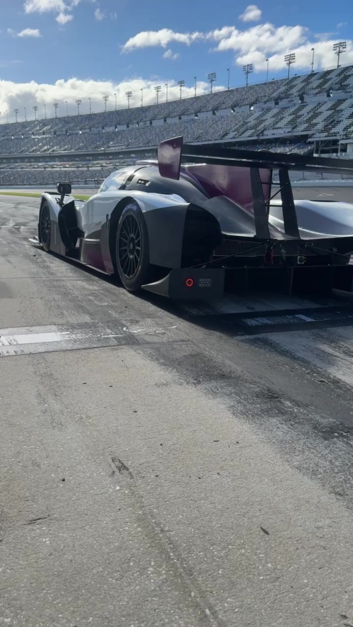 @mart365