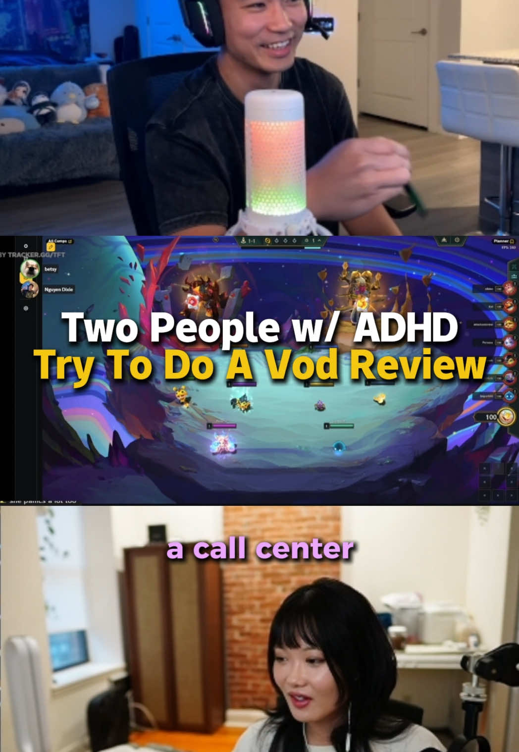 @NguyenDixieTv