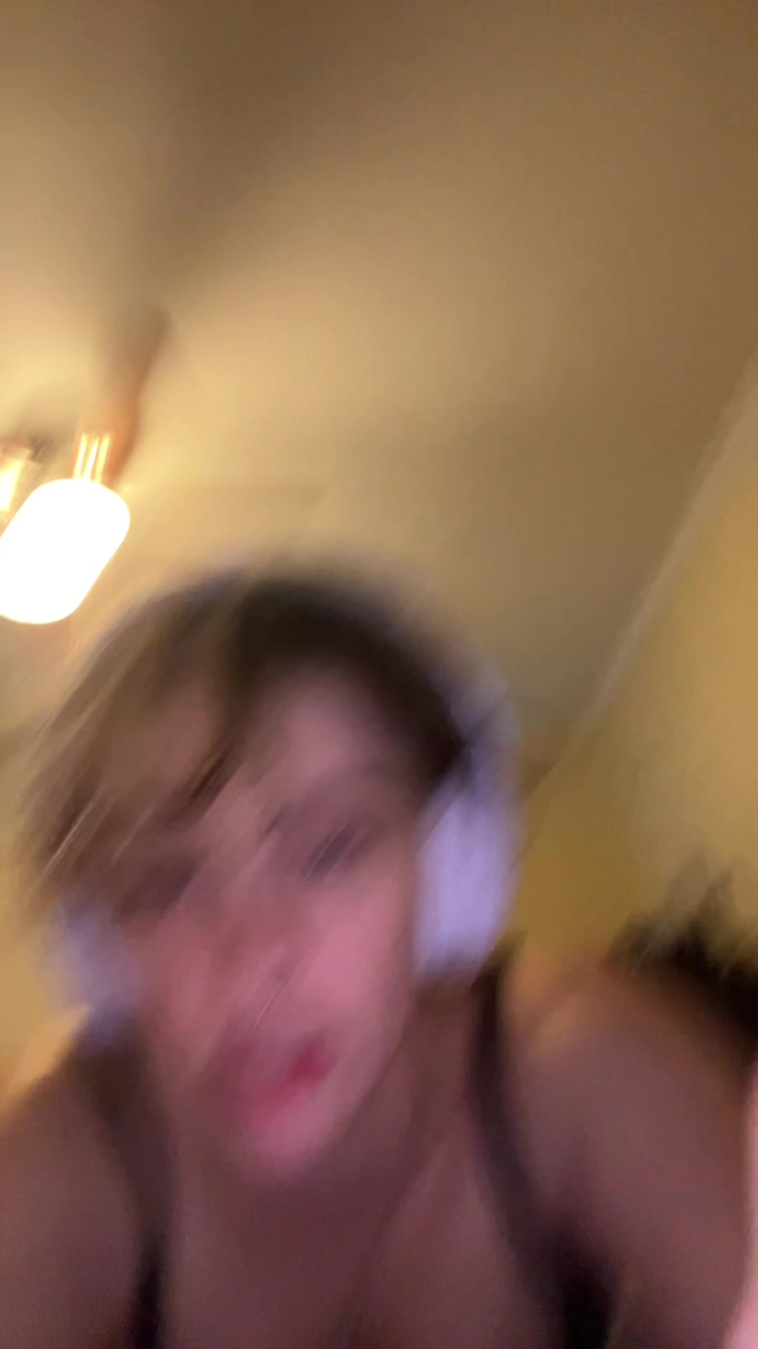 @Cam