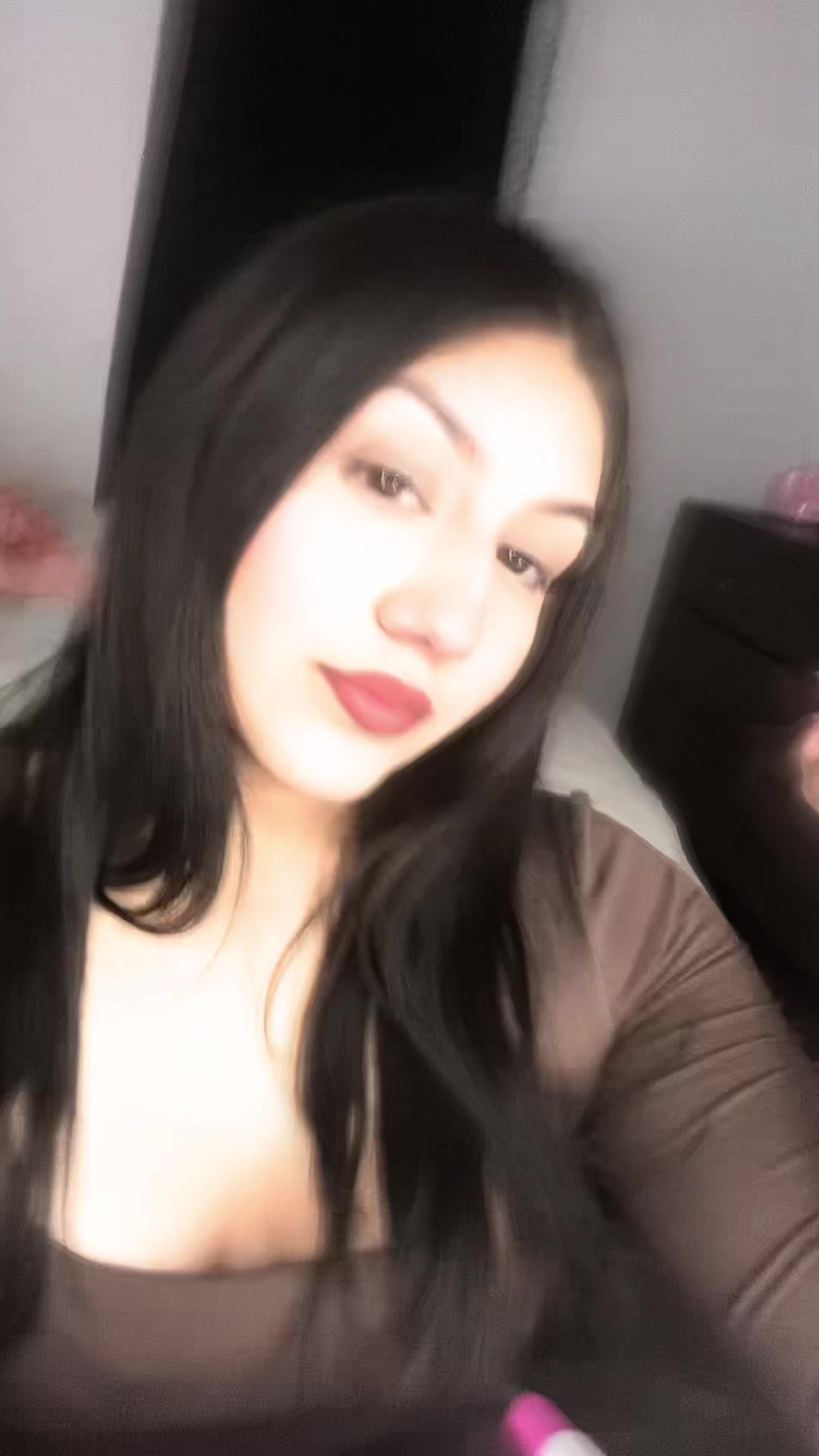 @Ariꨄ︎