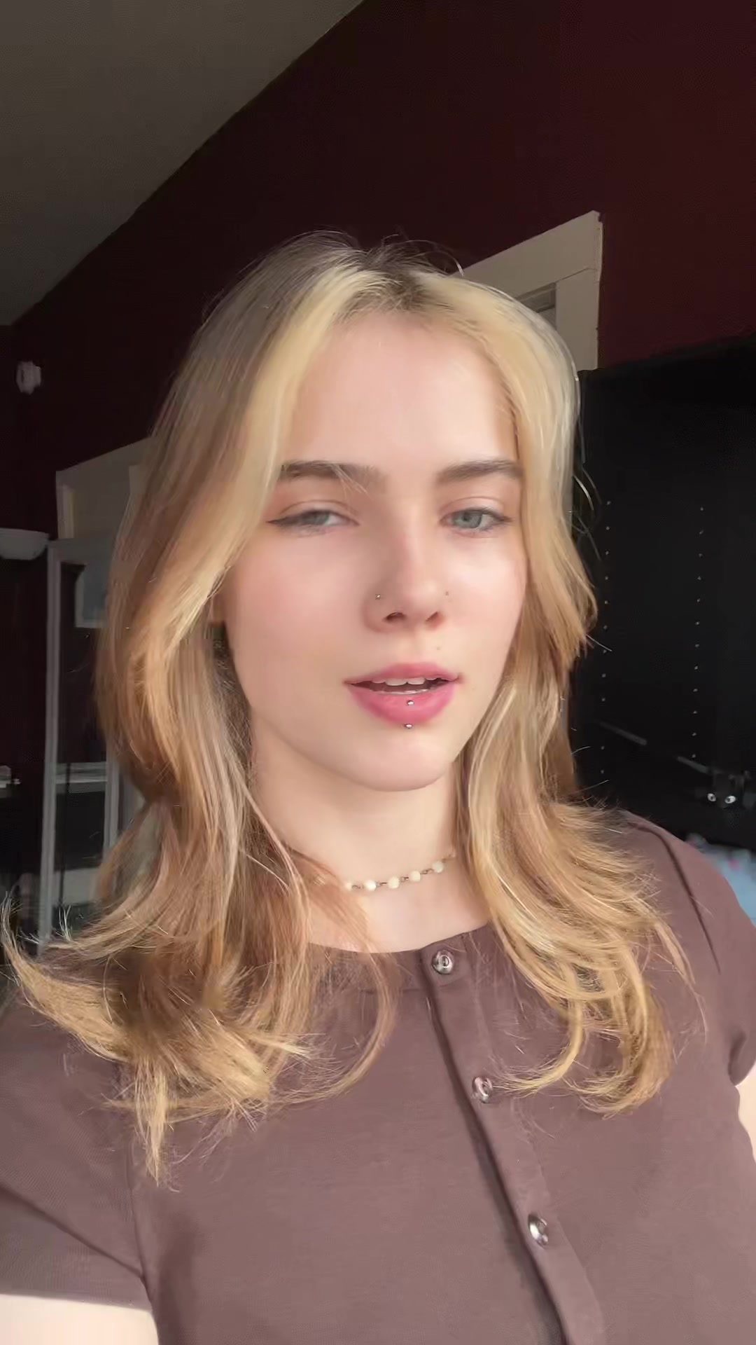 @sam