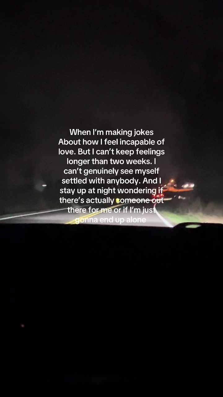 @poetrybysophie