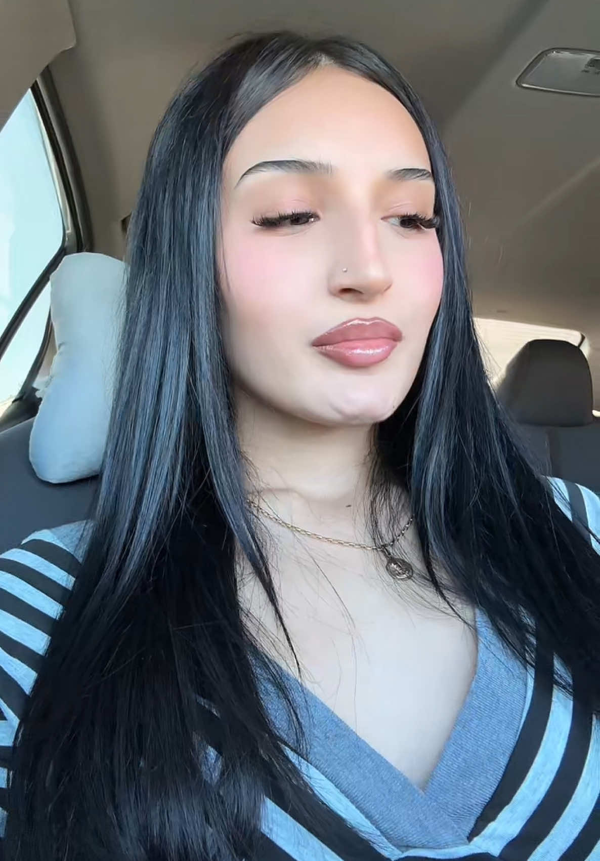 @yesiigmota