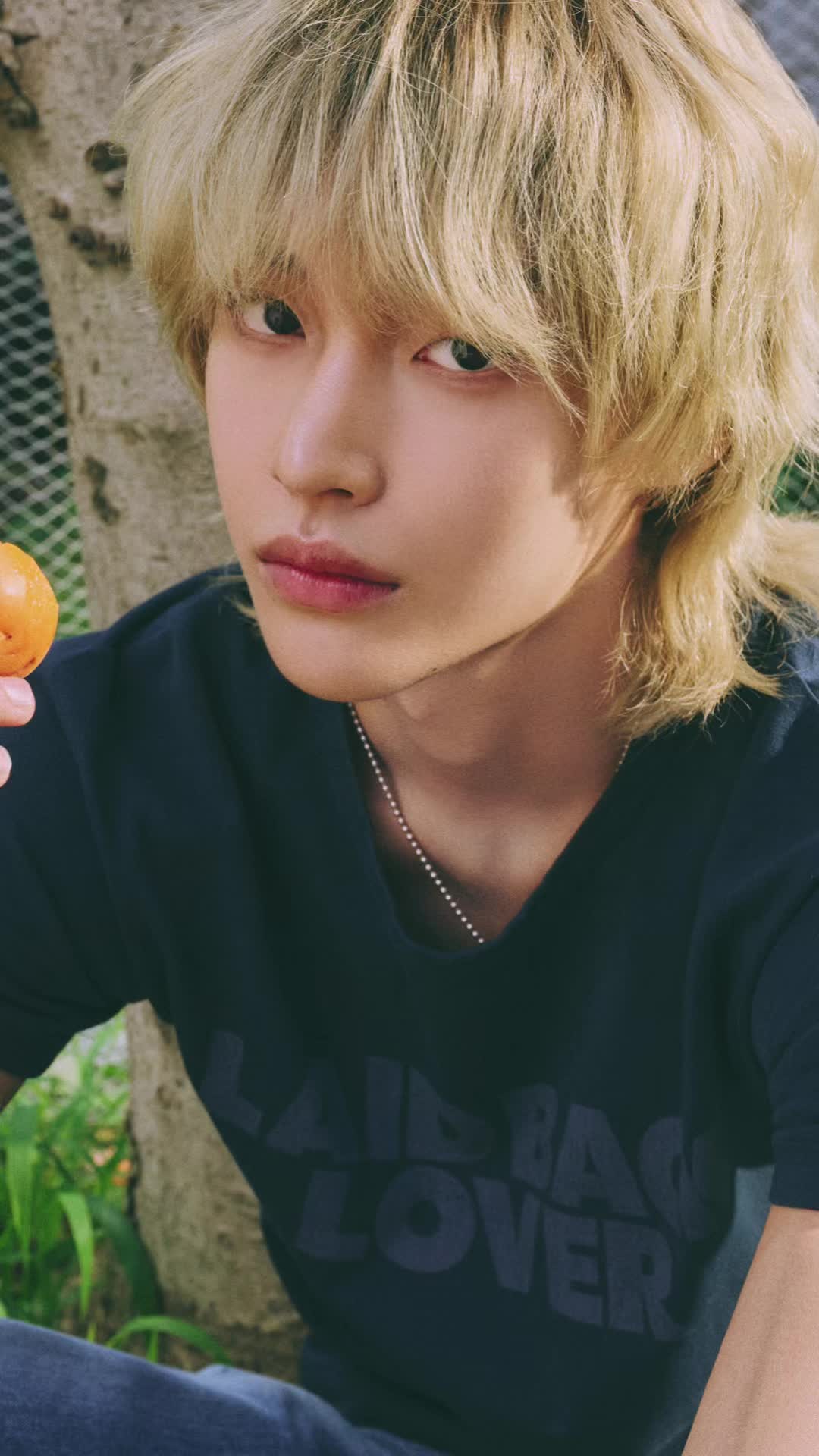 @๐ธ ๐๐พ๐๐โฏ๐ ๐ธ