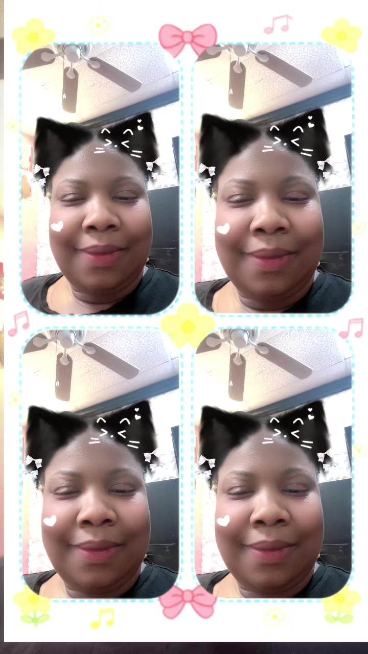 @agnes_229