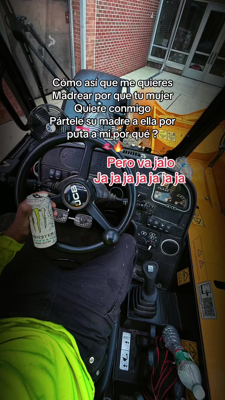 @Roberth_94