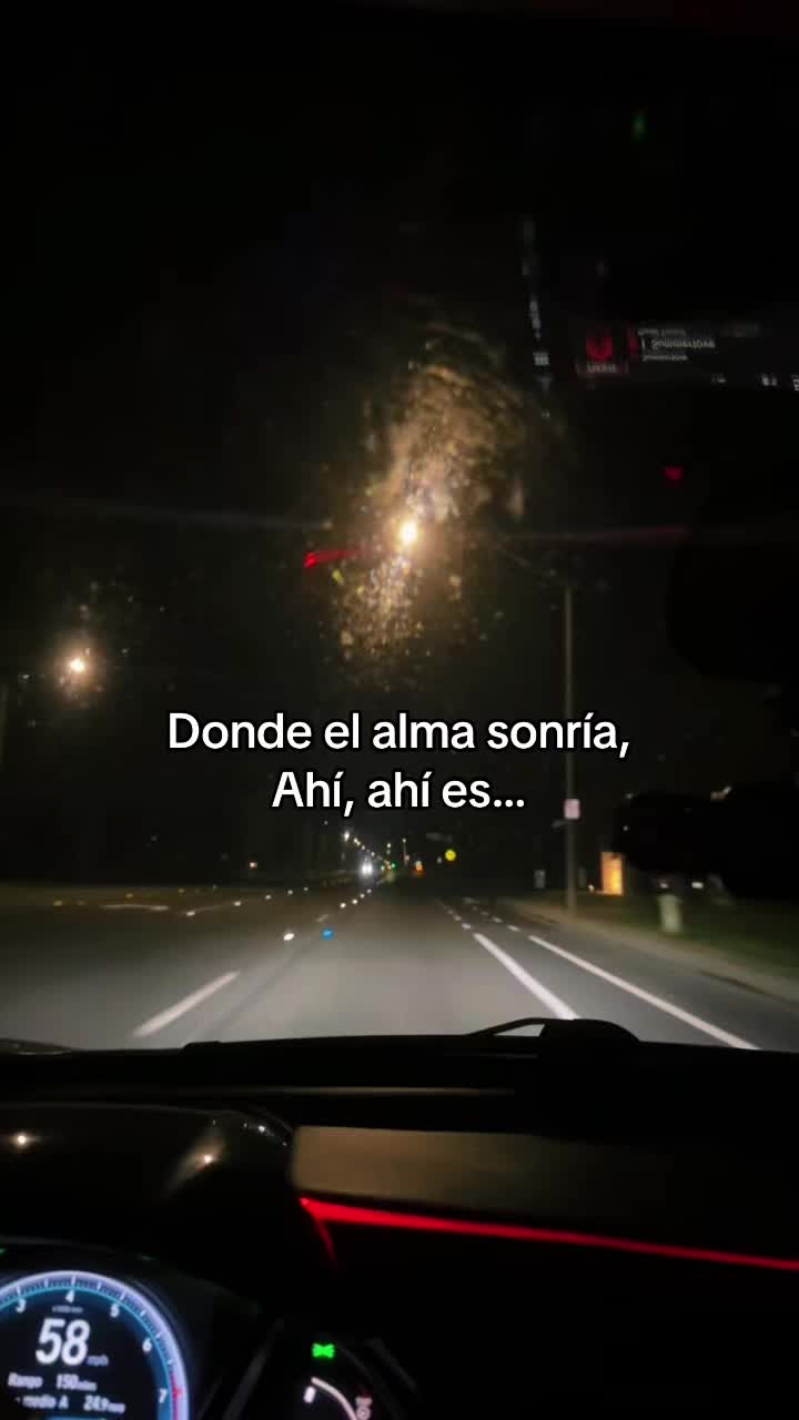 @🖤🇬🇹amado8057☕️🫦