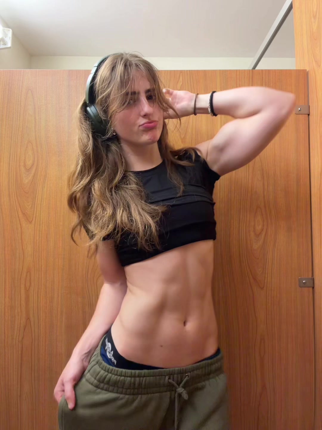 @reese4k