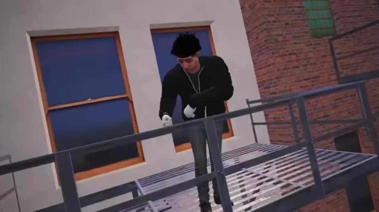 @⛹🏽♂️🩸