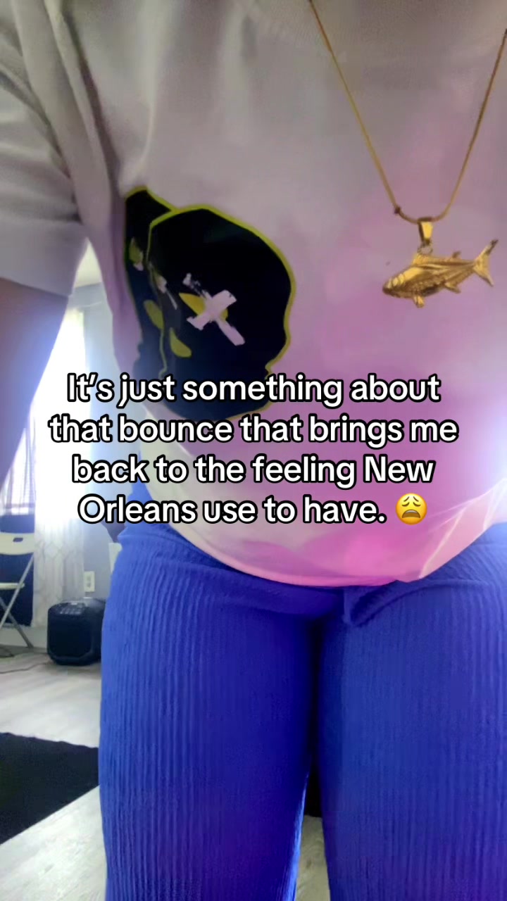@tabb___