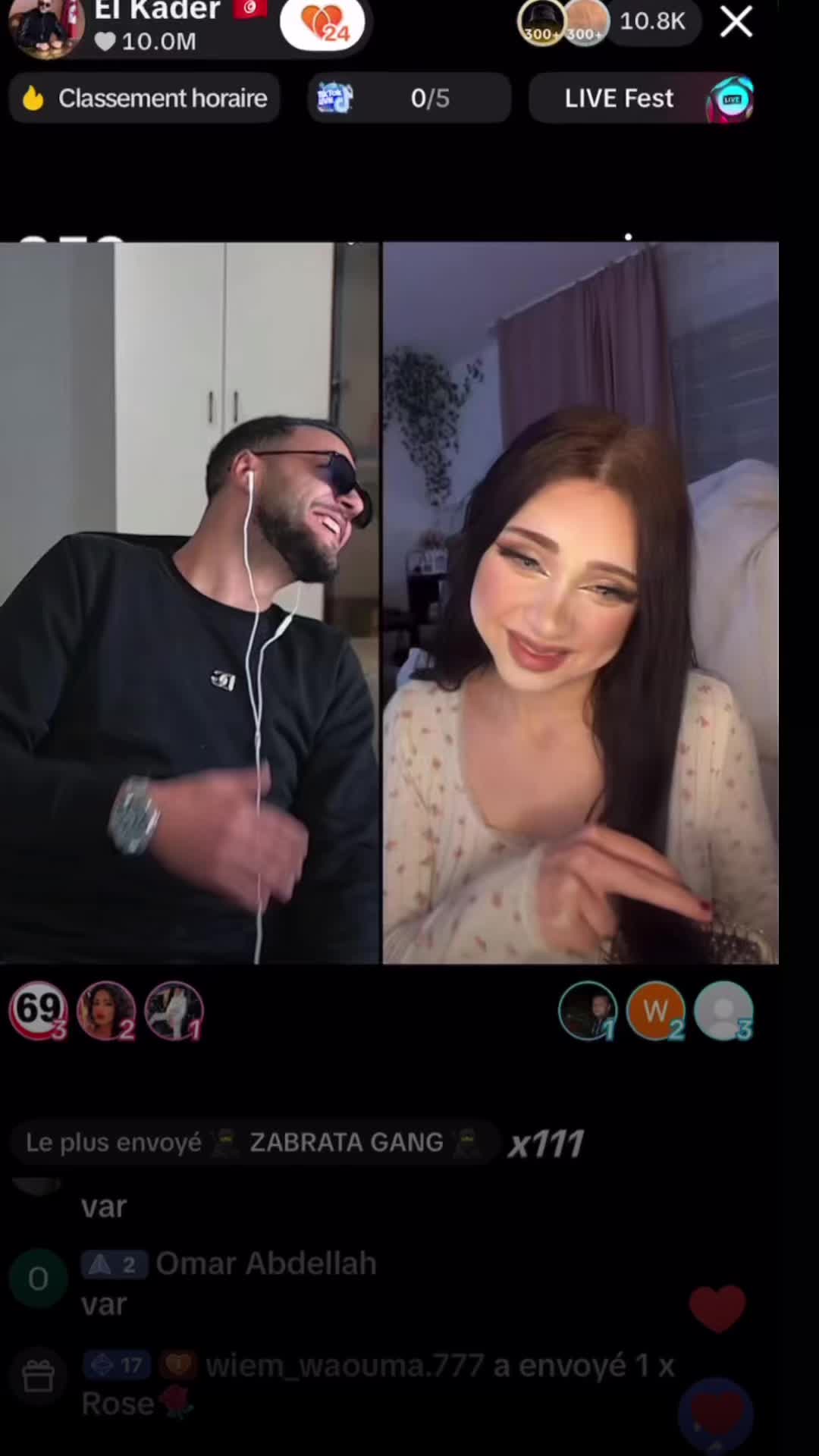 @4laeddine 🇹🇳