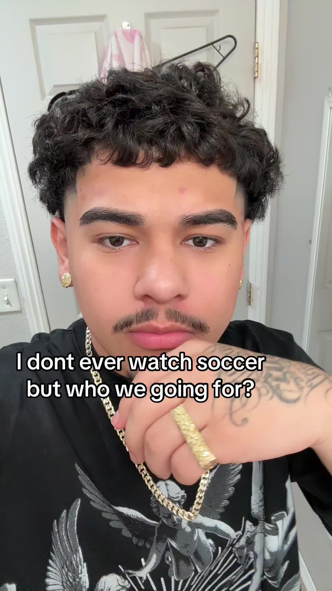 @Shortyshug