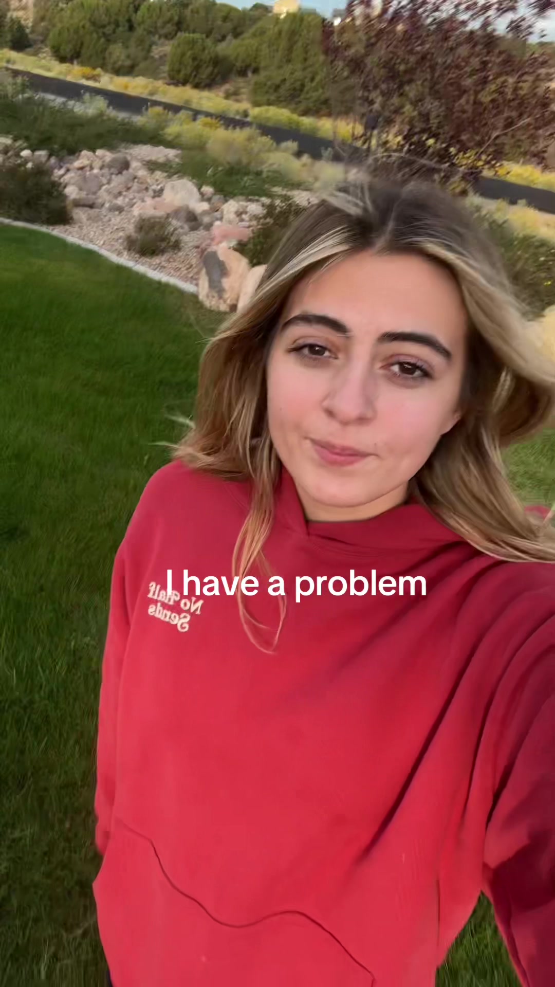 @Maddie_Bennett
