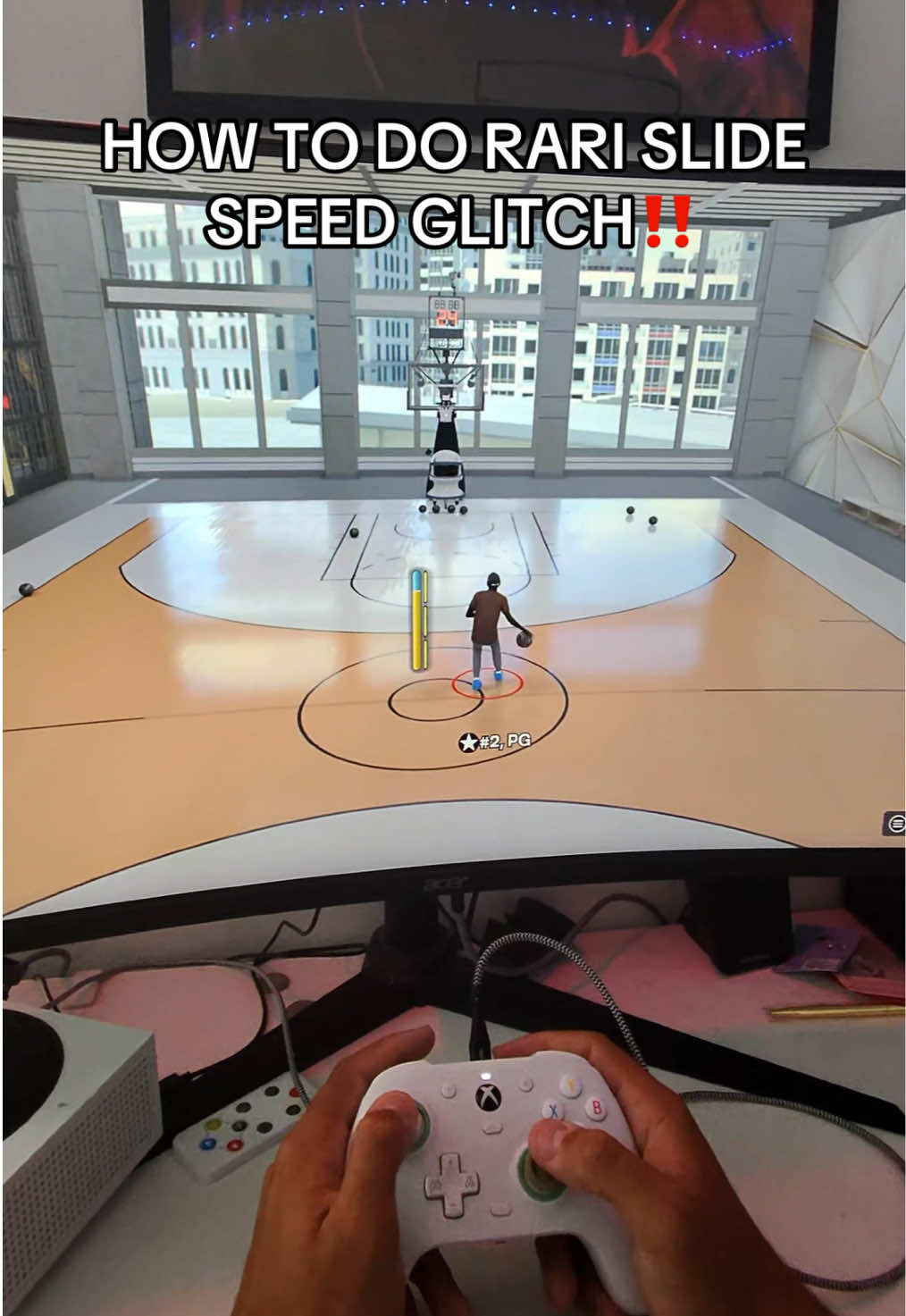 @ypharmacy2k
