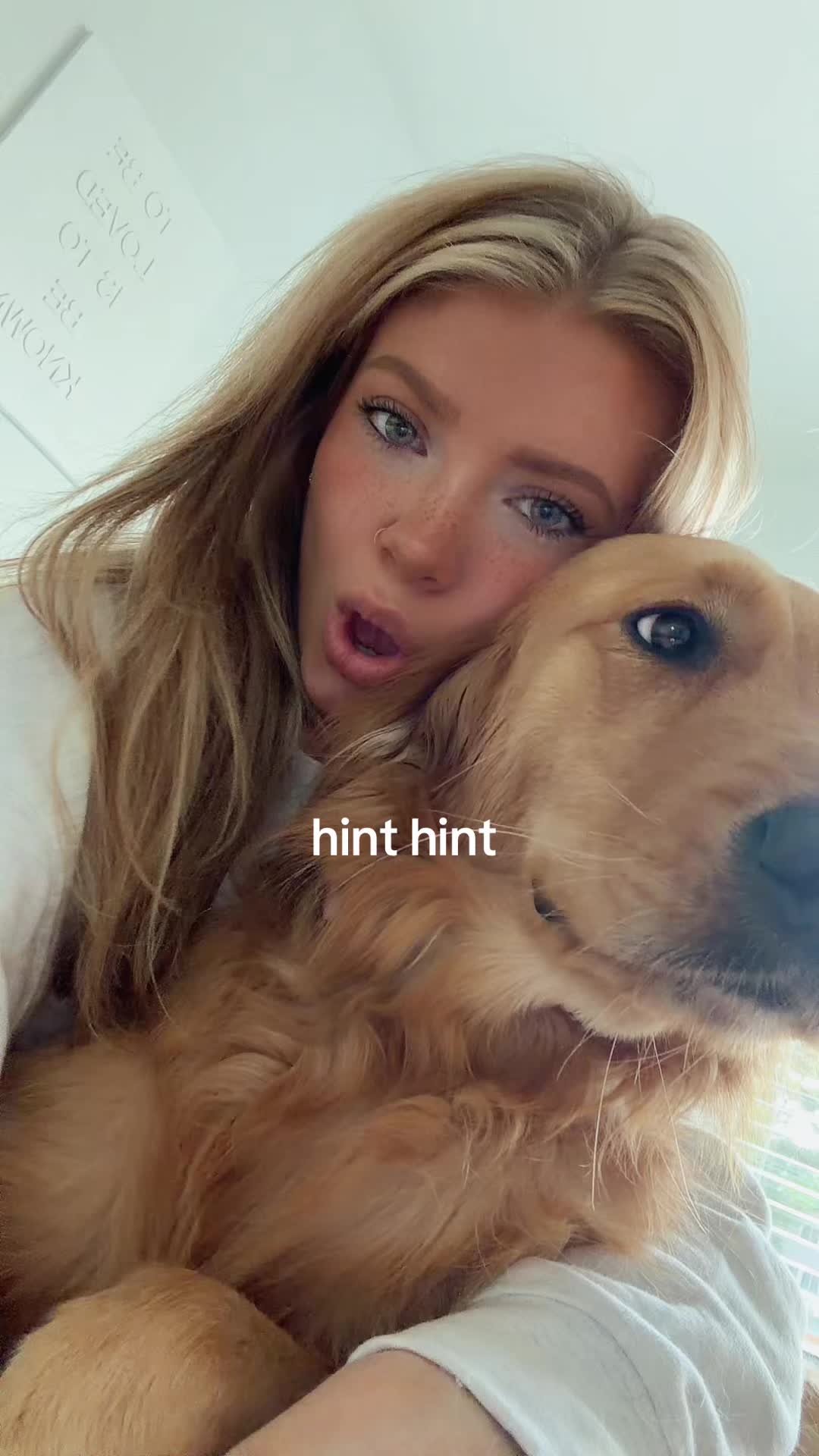 @Jordyn