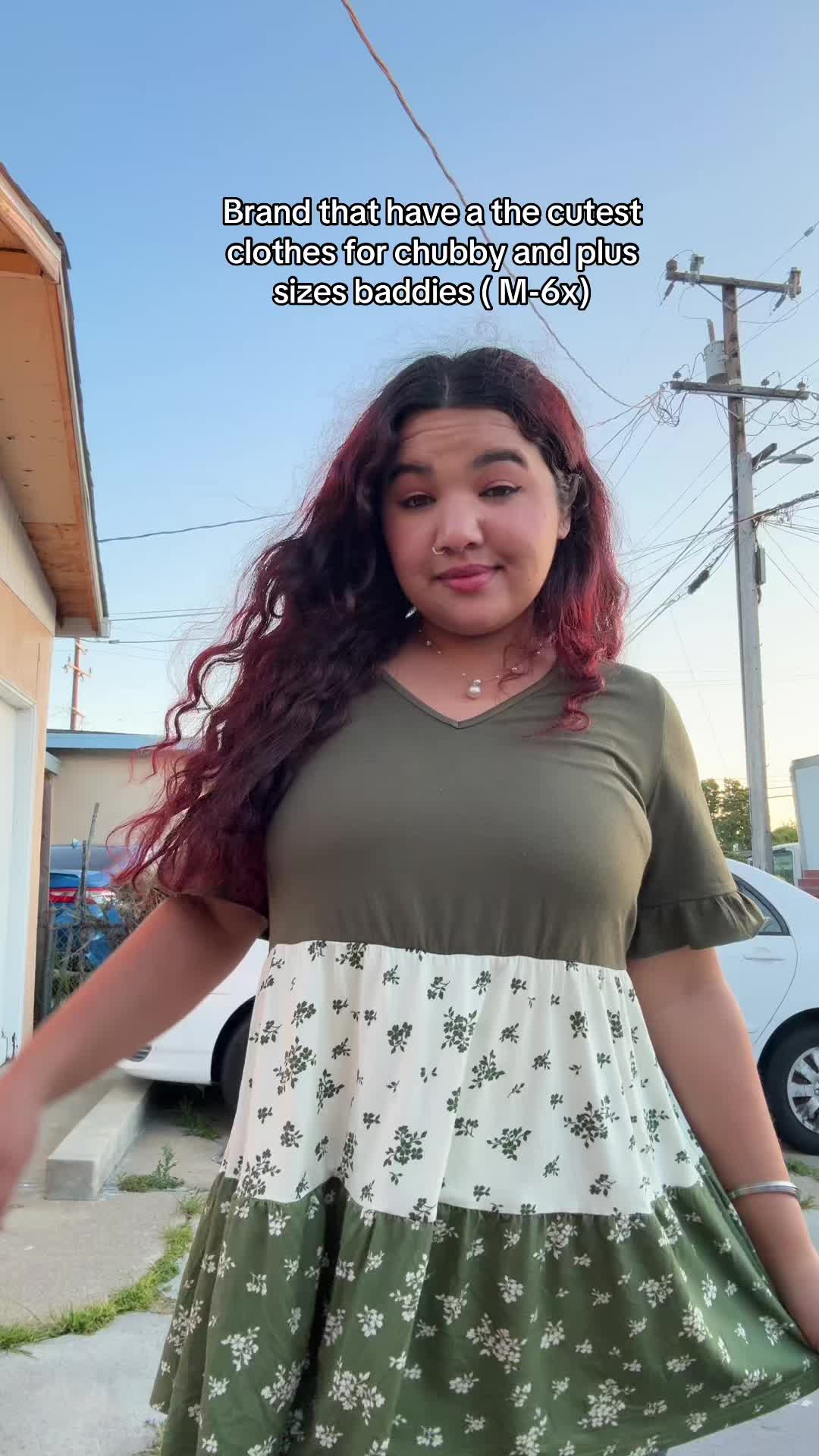 @priya15567