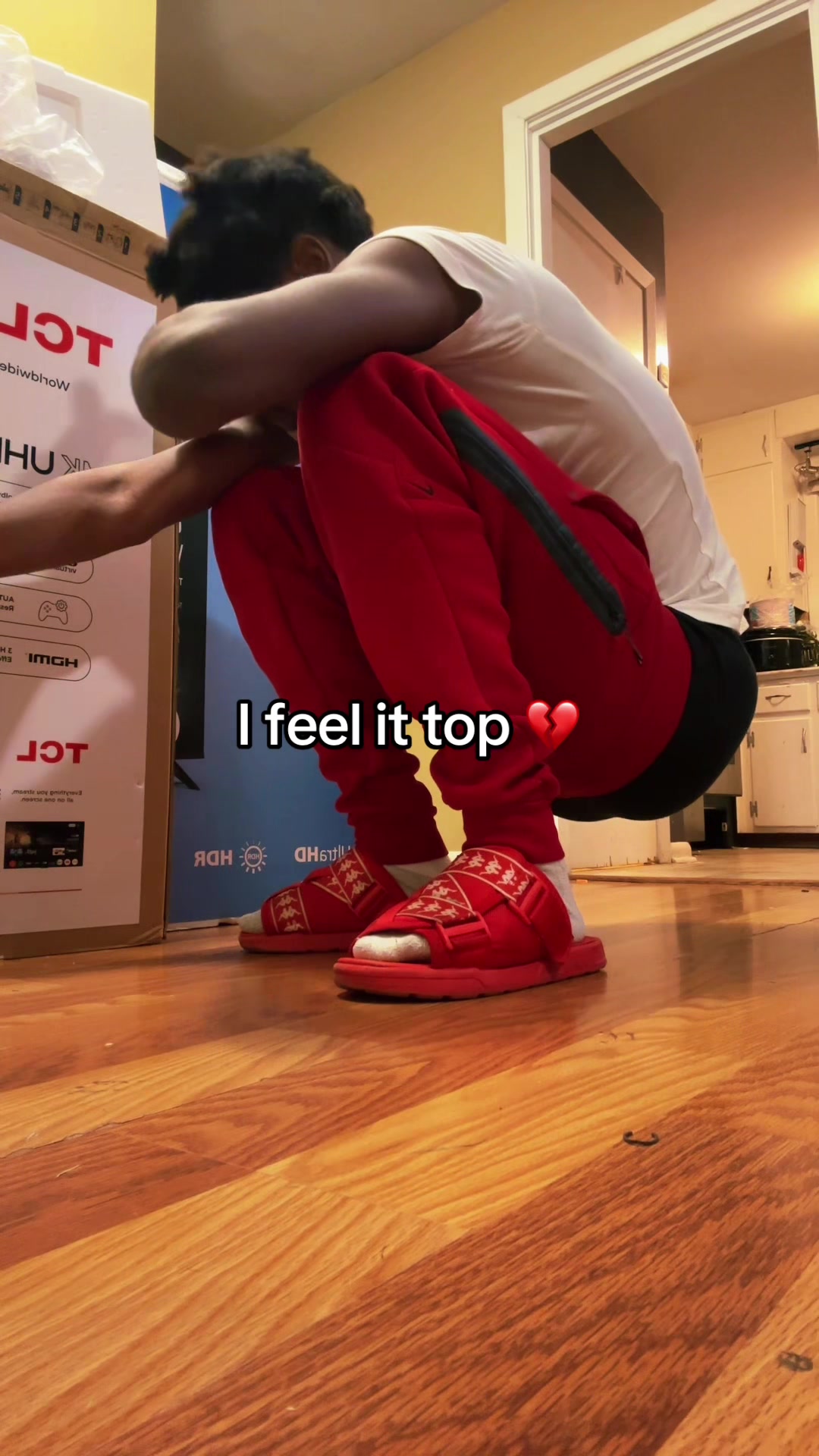 @ybg stan