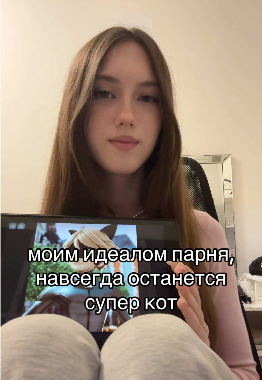 @машусик🍓
